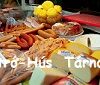 Petró-Hús  Tárnok