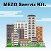 MEZO Szervíz Kft.