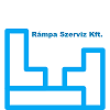Rámpa Szerviz Kft.