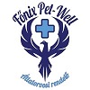 FŐNIX PET-WELL - Állatorvosi Rendelő