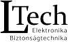 L-TECH SECURITY