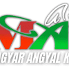 Magyar Angyal Kft.